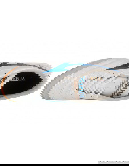 Mizuno Morelia Sala Pro IN Q1GA241325