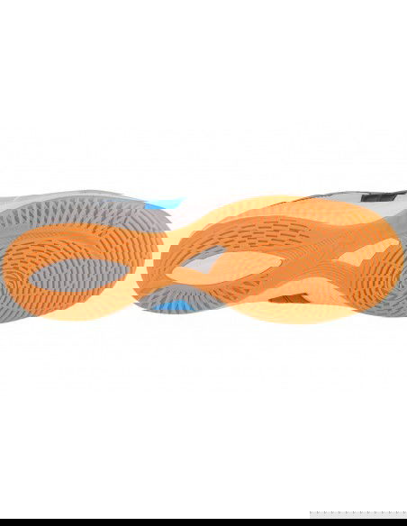 Mizuno Morelia Sala Pro IN Q1GA241325