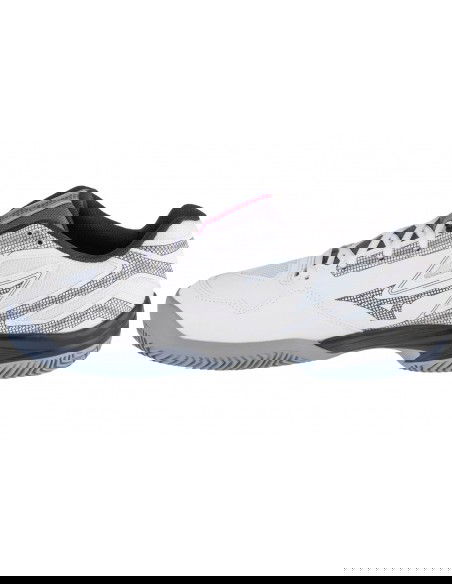 Mizuno Break Shot 4 Padel 61GB233507