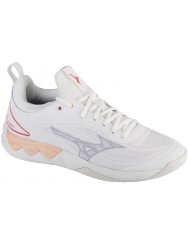 Mizuno Wave Luminous 3 V1GC242025