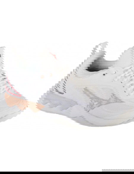 Mizuno Wave Luminous 3 V1GC242025