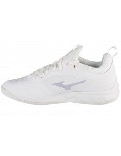 Mizuno Wave Luminous 3 V1GC242025 2