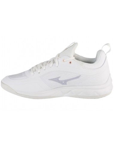 Mizuno Wave Luminous 3 V1GC242025