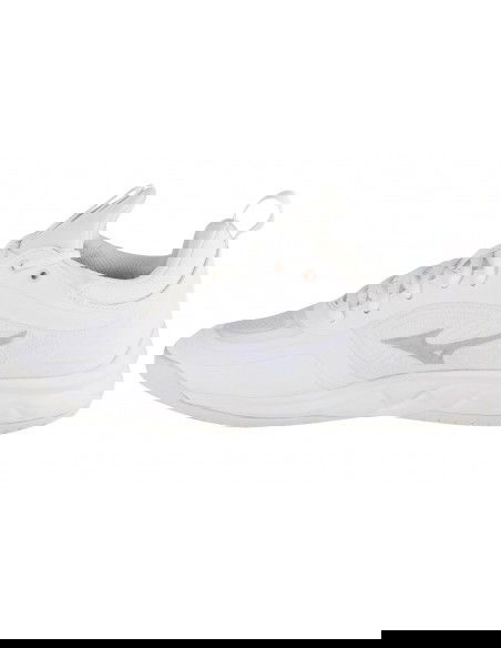 Mizuno Wave Luminous 3 V1GC242025