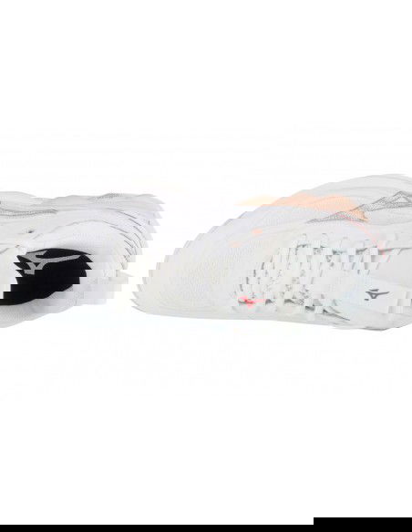 Mizuno Wave Luminous 3 V1GC242025