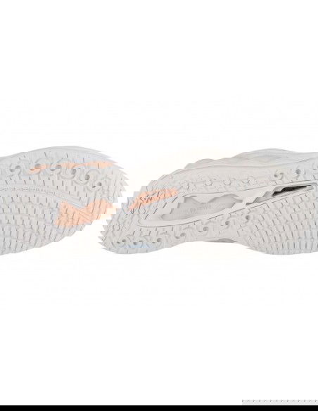 Mizuno Wave Luminous 3 V1GC242025