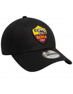 New Era Core 9FORTY AS Roma Cap 60572396 2