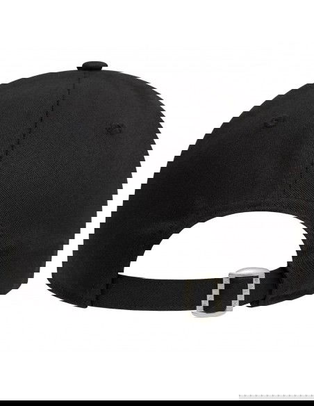 New Era Core 9FORTY AS Roma Cap 60572396