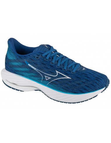 Mizuno Wave Rider 28 J1GC240306