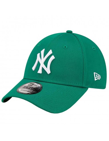 New Era Wmns LE 9FORTY New York Yankees Cap 60358040