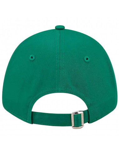 New Era Wmns LE 9FORTY New York Yankees Cap 60358040