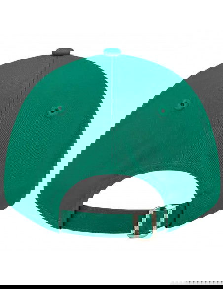 New Era Wmns LE 9FORTY New York Yankees Cap 60358040