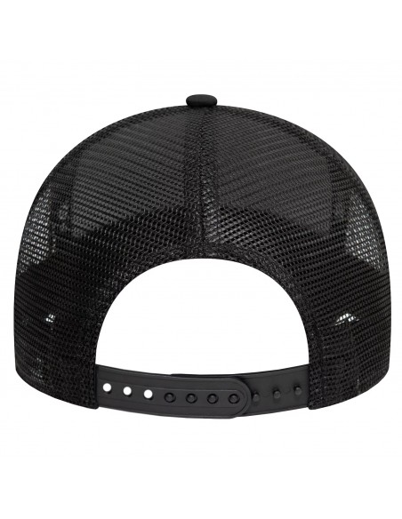 New Era EFrame AS Roma Trucker Cap 60572399