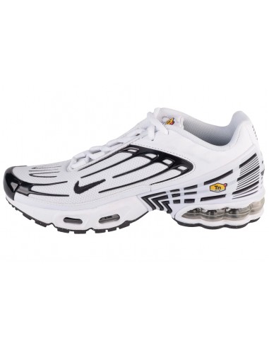 Nike Air Max Plus 3 GS FN3845100