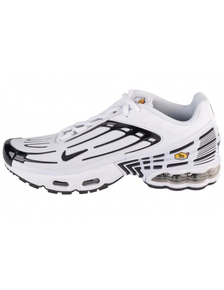 Nike Air Max Plus 3 GS FN3845100