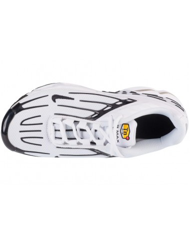 Nike Air Max Plus 3 GS FN3845100