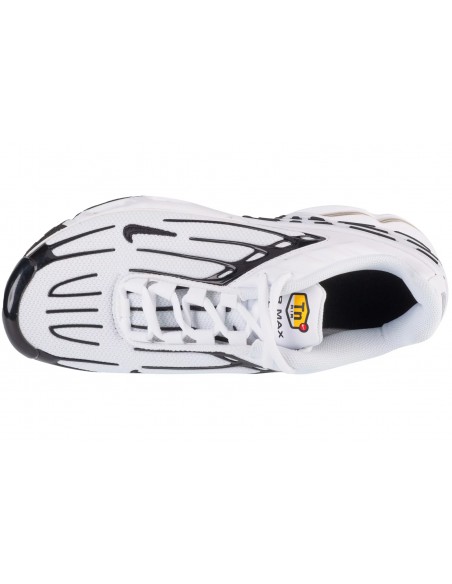 Nike Air Max Plus 3 GS FN3845100