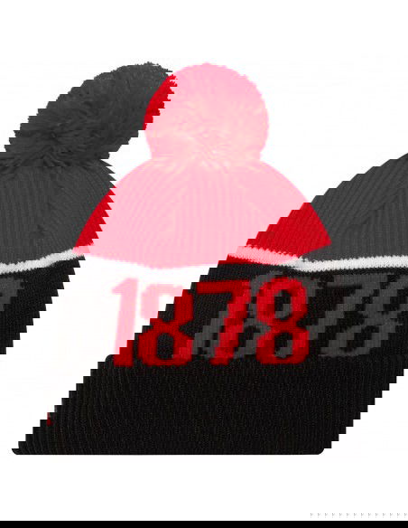 New Era Manchester United Pom Beanie 60564619