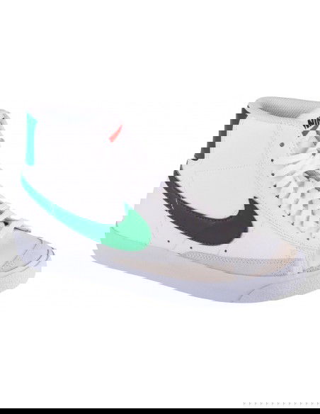 Nike Blazer Mid 77 GS DA4086115