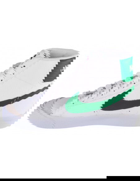 Nike Blazer Mid 77 GS DA4086115