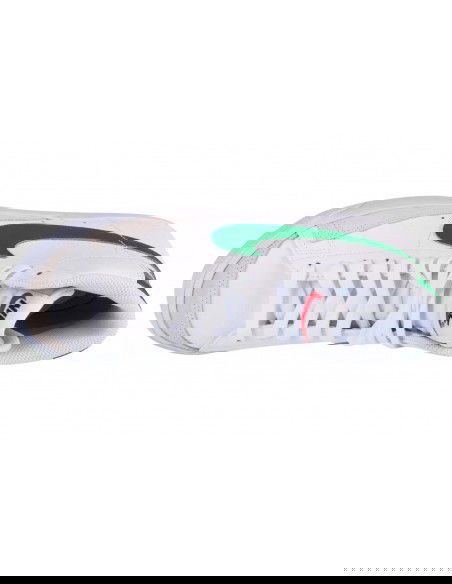 Nike Blazer Mid 77 GS DA4086115