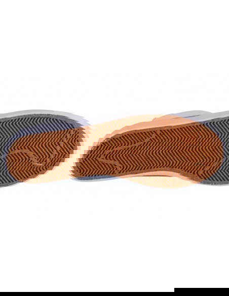 Nike Blazer Mid 77 GS DA4086115