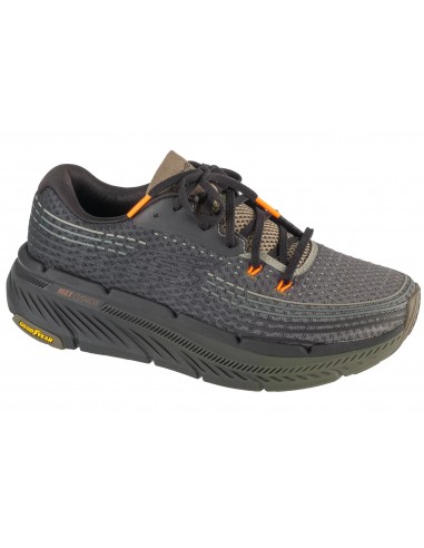 Skechers Max Cushioning Premier 20 220835OLV