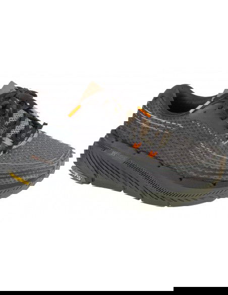 Skechers Max Cushioning Premier 20 220835OLV