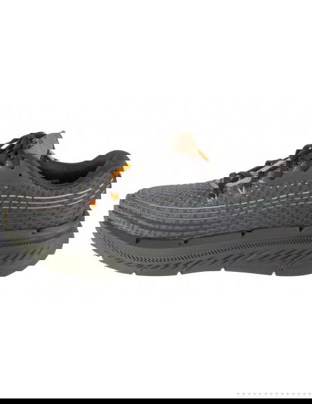 Skechers Max Cushioning Premier 20 220835OLV