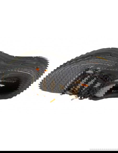 Skechers Max Cushioning Premier 20 220835OLV