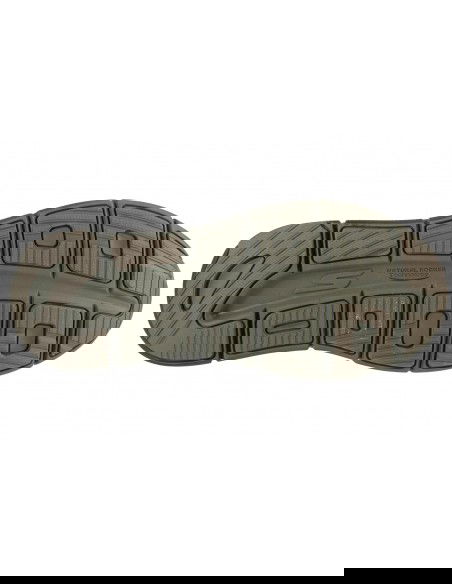 Skechers Max Cushioning Premier 20 220835OLV