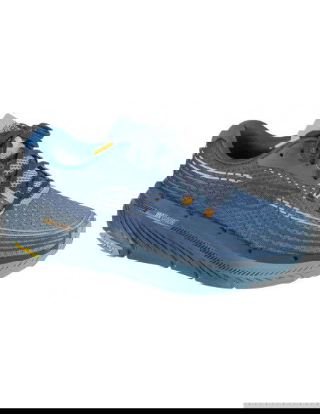 Skechers Max Cushioning Premier 20 220835NVY