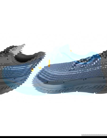 Skechers Max Cushioning Premier 20 220835NVY