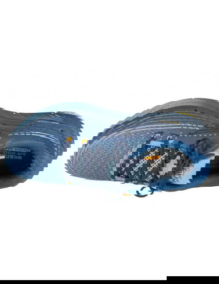 Skechers Max Cushioning Premier 20 220835NVY