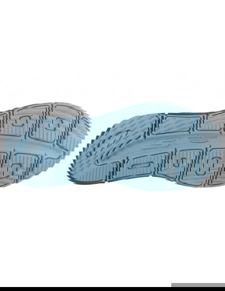 Skechers Max Cushioning Premier 20 220835NVY