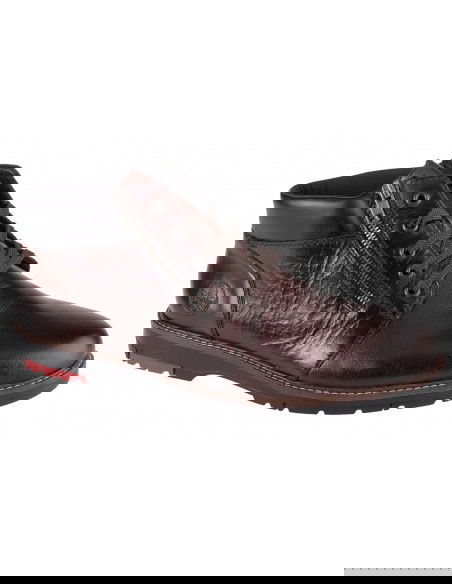 Rieker Booties 1050225