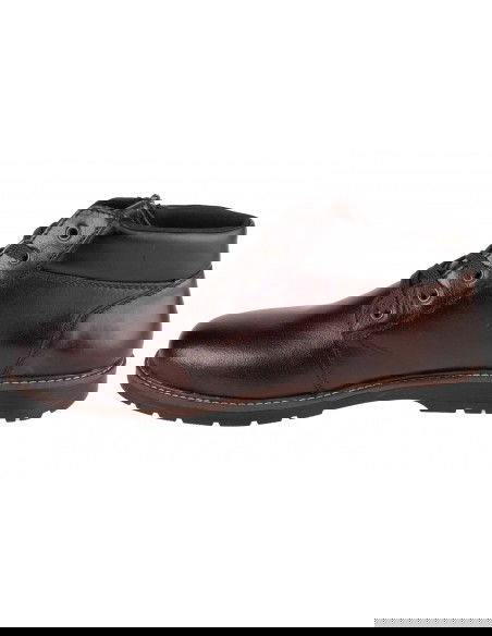 Rieker Booties 1050225