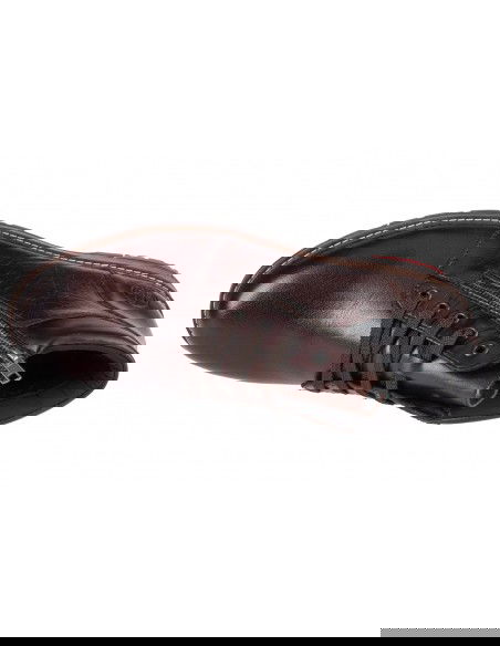 Rieker Booties 1050225