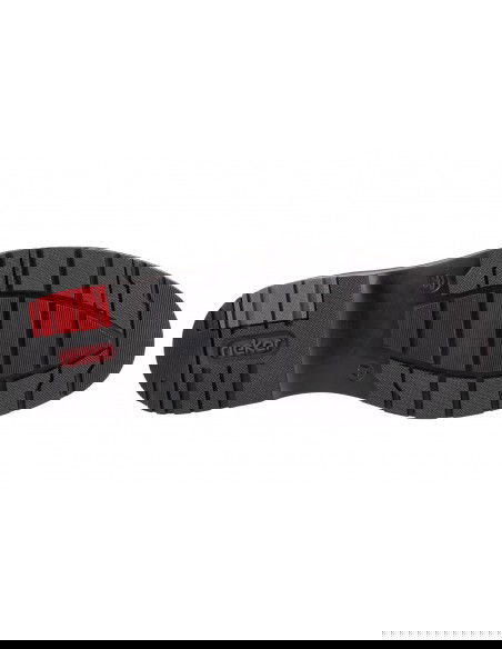Rieker Booties 1050225
