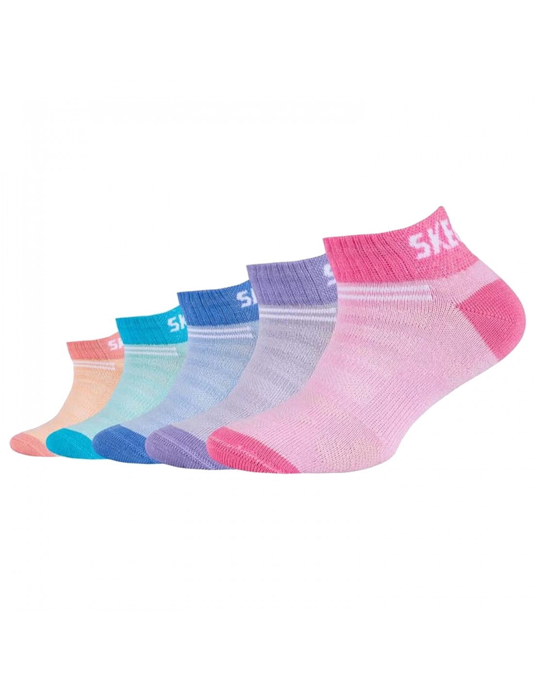 Boys' Accessories Skechers Pink