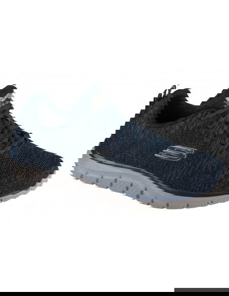 Skechers Track Front Runner 232298NVGY