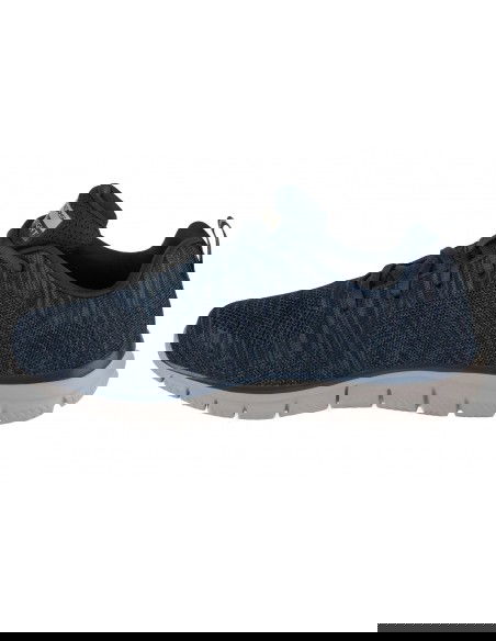 Skechers Track Front Runner 232298NVGY
