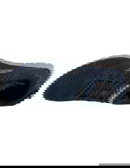 Skechers Track Front Runner 232298NVGY