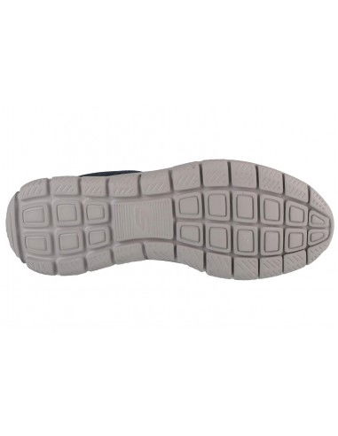 Skechers Track Front Runner 232298NVGY