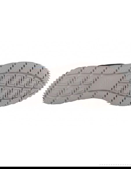 Skechers Track Front Runner 232298NVGY