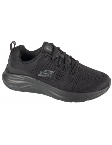 Skechers Vapor Foam 232625BBK