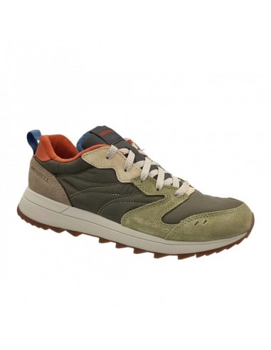 Merrell Alpine 83 Sneaker Sport J006063