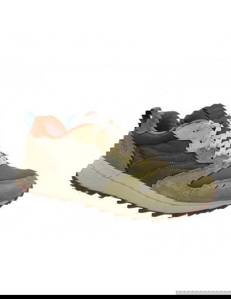 Merrell Alpine 83 Sneaker Sport J006063