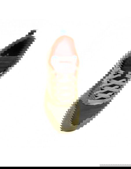 Merrell Alpine 83 Sneaker Sport J006063