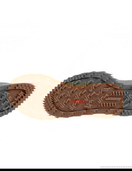 Merrell Alpine 83 Sneaker Sport J006063